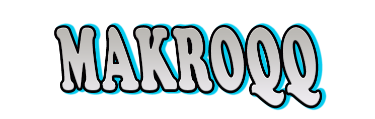 Makroqq