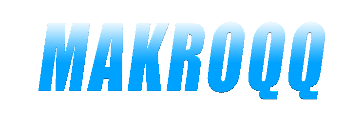 Makroqq